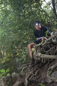 BIB: 
                            <button type="button" onclick="openModal(28070151)" class="btn btn-primary btn-sm float-right btn-popup" data-toggle="modal" data-target=".modal-high-quality">
                        <i class="fas fa-shopping-cart"></i> Add to Cart
                    </button>
                                            <button type="button" onclick="isThisMe(28070151, true)" class="btn btn-success btn-sm float-right btn-popup btn-isme hidden" data-toggle="tooltip" data-placement="bottom" title="นี่คือรูปของคุณใช่ไหม คลิกที่นี่เพื่อเอาเข้าอัลบั้ม">
                        <i class="fas fa-plus"></i> Add to album
                    </button>
                    <button type="button" onclick="isThisMe(28070151, false)" class="btn btn-warning btn-sm float-right btn-popup btn-isnotme hidden">
                        <i class="fas fa-ban"></i> Remove from album
                    </button>